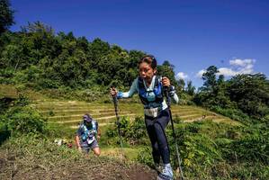 BIB: 3552
                            <button type="button" onclick="openModal(19171250)" class="btn btn-primary btn-sm float-right btn-popup" data-toggle="modal" data-target=".modal-high-quality">
                        <i class="fas fa-shopping-cart"></i> Add to Cart
                    </button>
                                            <button type="button" onclick="isThisMe(19171250, true)" class="btn btn-success btn-sm float-right btn-popup btn-isme hidden" data-toggle="tooltip" data-placement="bottom" title="นี่คือรูปของคุณใช่ไหม คลิกที่นี่เพื่อเอาเข้าอัลบั้ม">
                        <i class="fas fa-plus"></i> Add to album
                    </button>
                    <button type="button" onclick="isThisMe(19171250, false)" class="btn btn-warning btn-sm float-right btn-popup btn-isnotme hidden">
                        <i class="fas fa-ban"></i> Remove from album
                    </button>